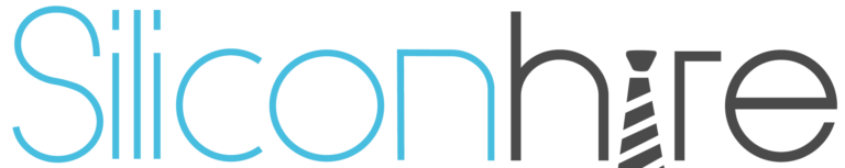 Siliconhire
